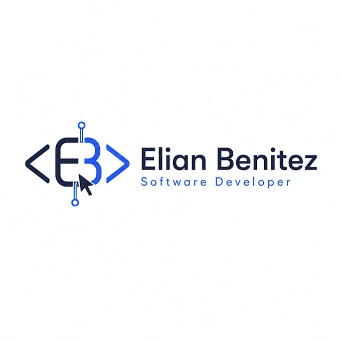 fix bugs and develop custom PHP, laravel or moodle features