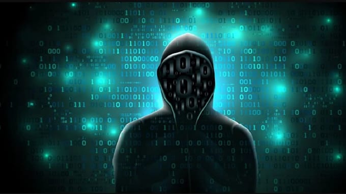 guarantee crypto blockchain forensic,cryptos recoverys,true wallets hackers