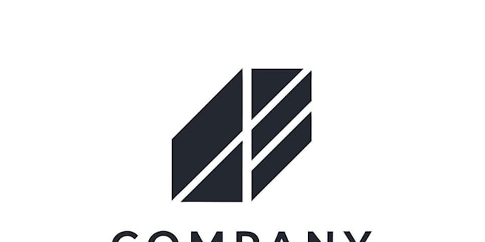 design a modern, minimalist logo design