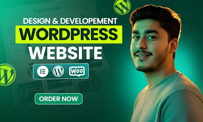 fix wordpress issues, fix wordpress errors or bugs, fix woocommerce issue