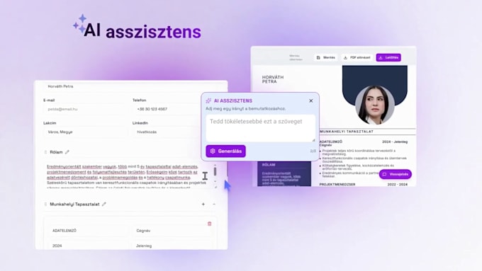 create saas explainer video saas product demo and software animation