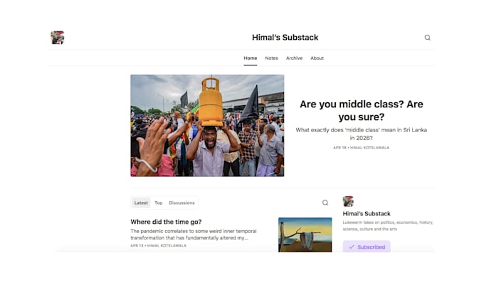 write high quality content that stands out without ai
