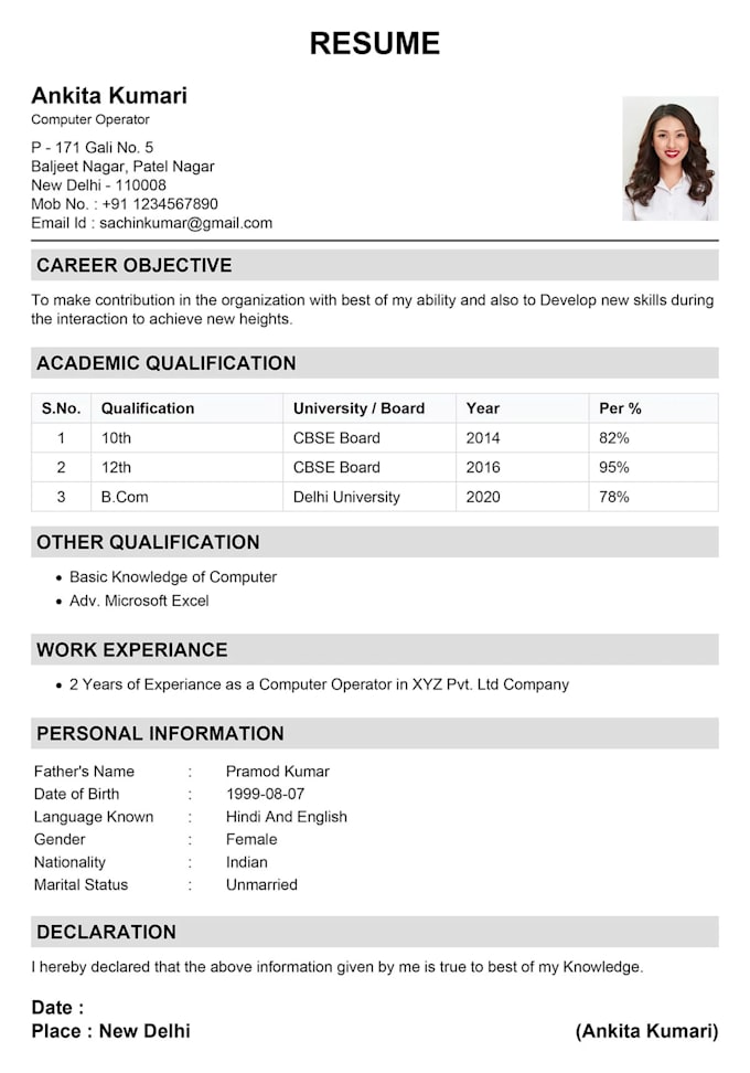 do professional data entry and ms excel expert and word formatting ,canva expert