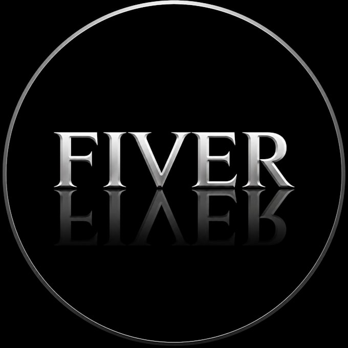 typing work, copy paste and pdf conversion