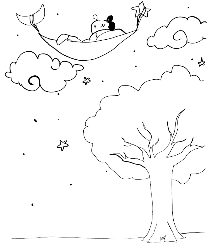 create children book children book illustration