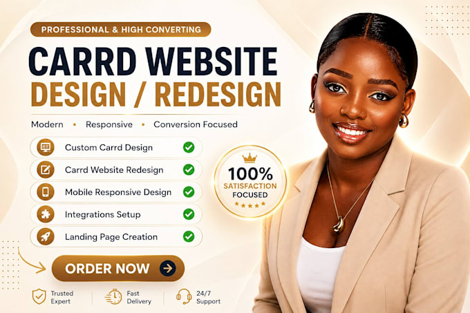 design carrd website redesign carrd website carrd landing page carrd co