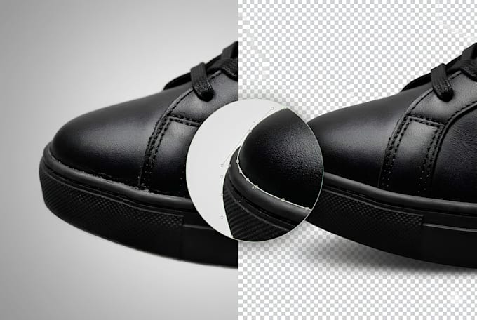 cut out background removal clipping path and shadow