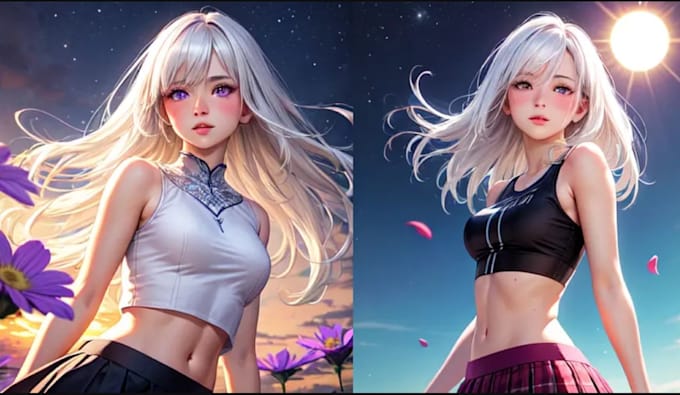 develop ai saas chatbot ai nsfw gpt app claude ai agent ai nsf model website