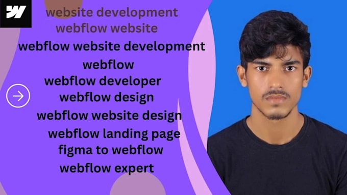 do website development, webflow website design webflow developer, webflow