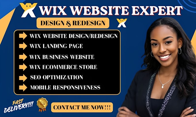 wix website redesign wix redesign wix website design wix website redesign
