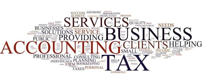 be the partner you are looking to setup backoffice and outsourcing