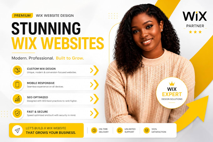 wix website redesign wix website design wix website redesign wix design
