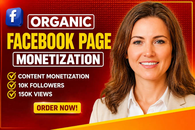 do complete facebook page monetization content monetization fb page monetization