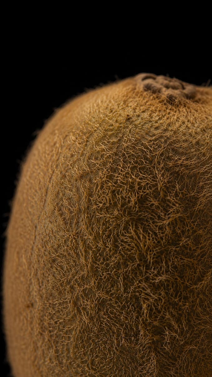create cinematic macro asmr ai videos with realistic motion