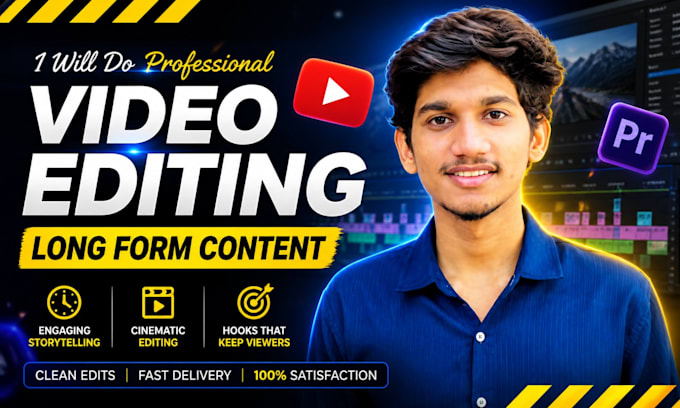 do talking head video editing for coaches and consultants