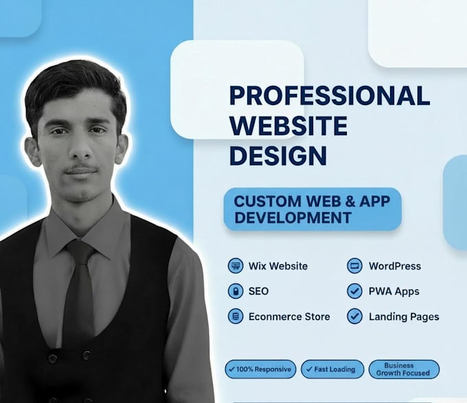 build a custom lms with ai powered content and quiz system