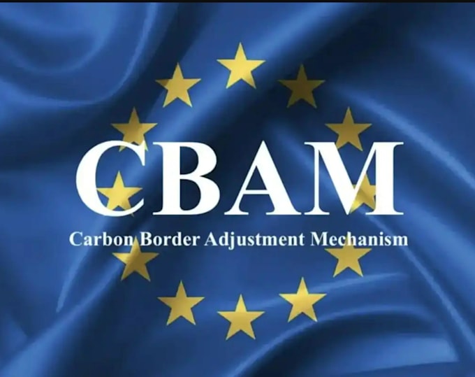 provide expert cbam consulting