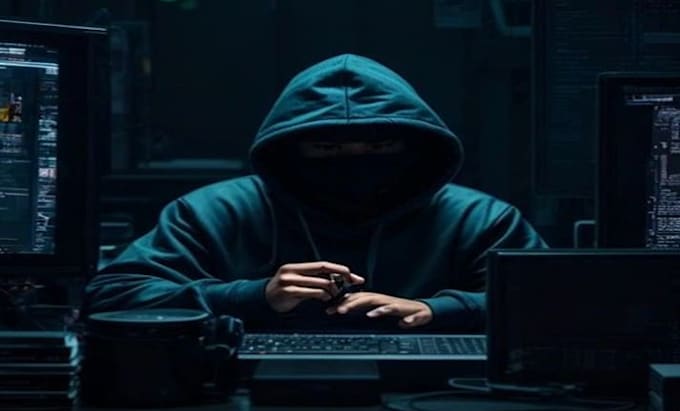 perform professional vapt, pentesting and detailed security reporting