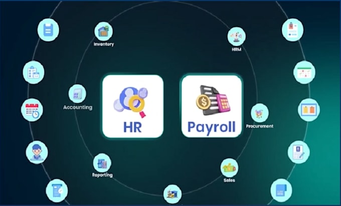 create cinematic saas explainer video, software demo, UI animation for startups