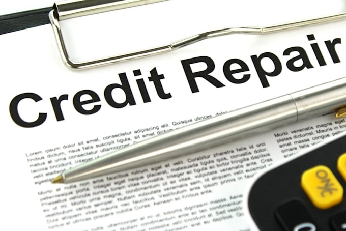 professionally remove negative items from all 3b, inquiry removal