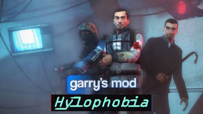 port edit create gmod map sfm map fivem mlo map darkrpmap garrys mod cs2 map