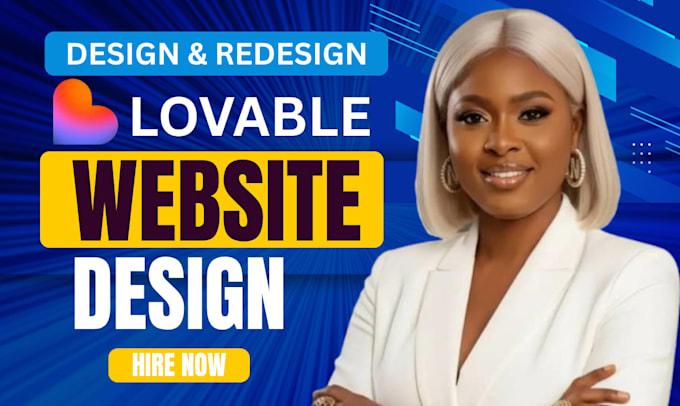 lovable saas lovable mvp lovable website debug lovable website deploy lovable ai