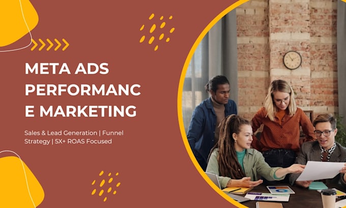 generate sales and leads for your business