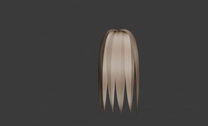 create professional 3d models for ugc, games, and assets