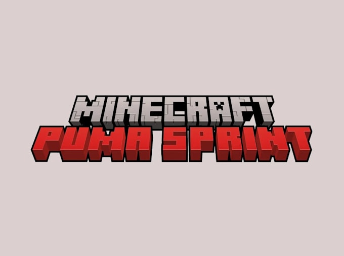 do minecraft server logo and server icon