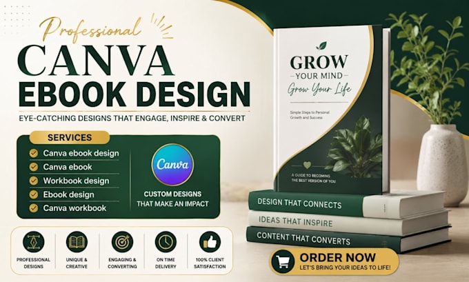 do canva ebook design canva ebook workbook design ebook design canva workbook