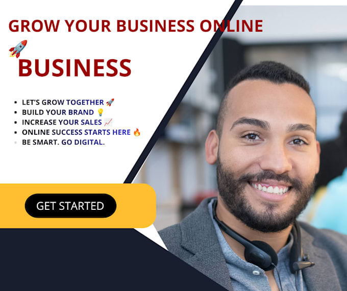 design canva social media posts