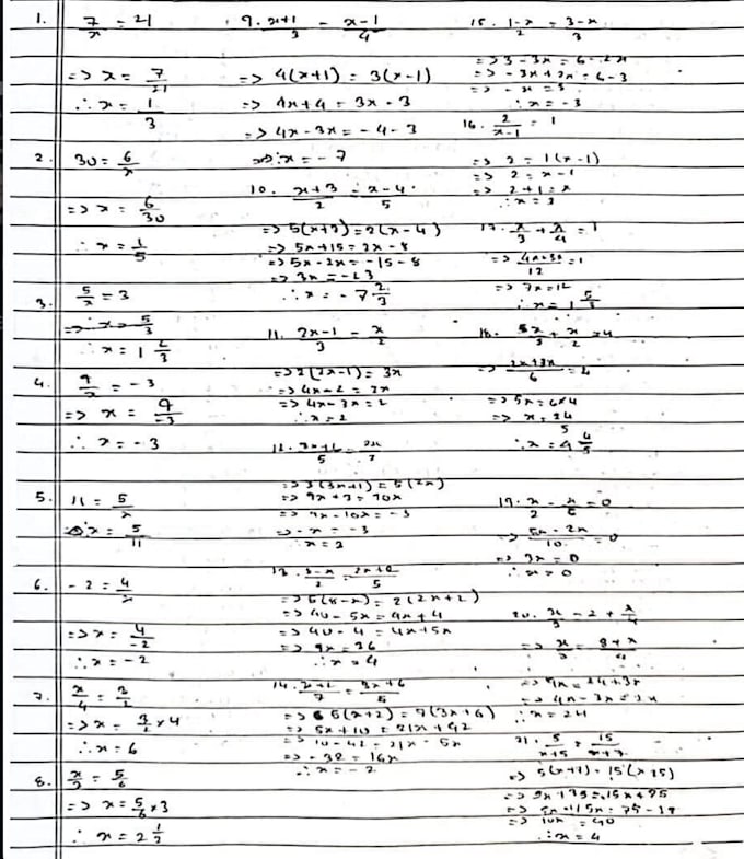 patient online math tutor
