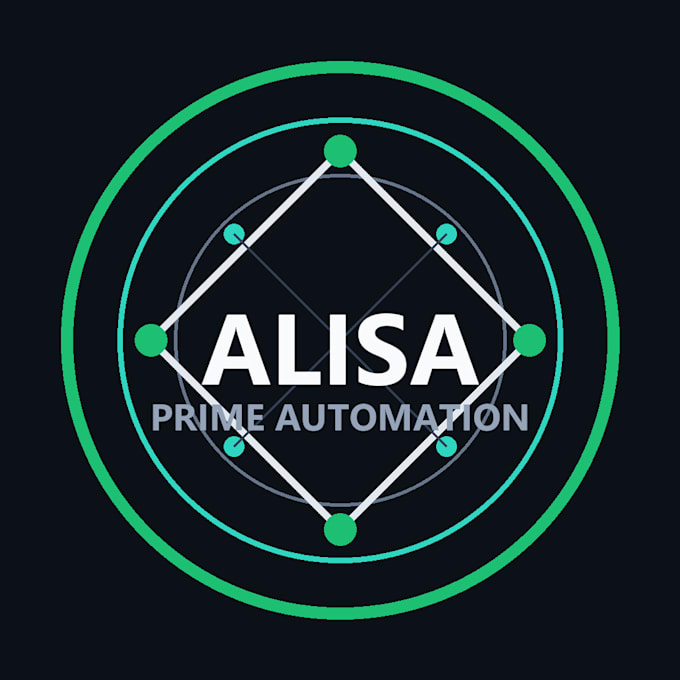 build a small python automation script with readme and test evidence