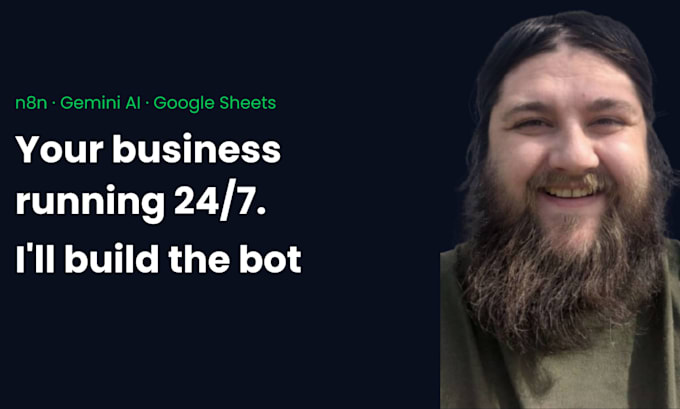 create your ai professional headshots