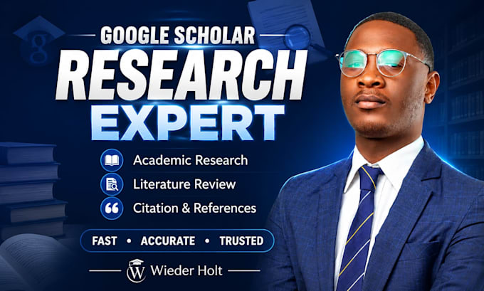 write and publish article on google scholar indexed journal, backdate citations
