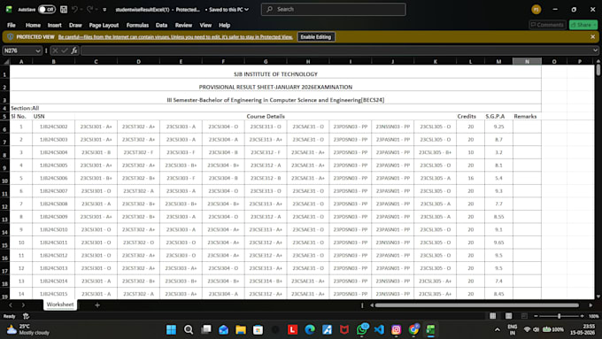 do manual data entry copy paste and web research