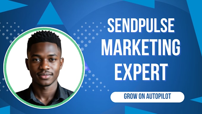 sendpulse sendpulse marketing automation sendpulse chatbot sendpulse course