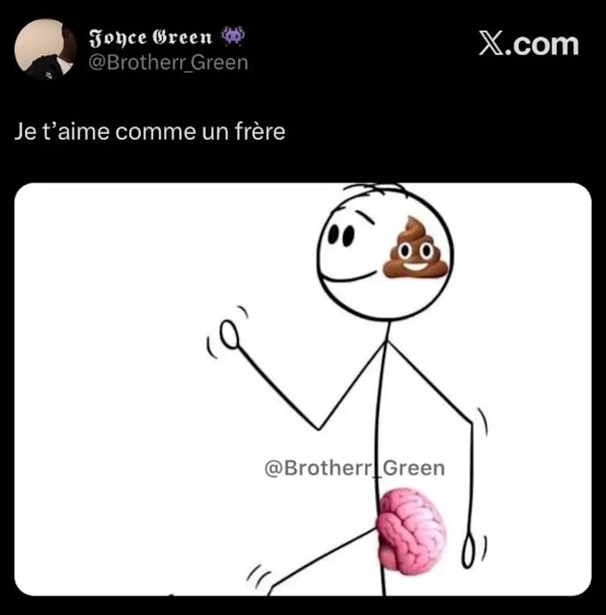 faire la rédaction et traduction
