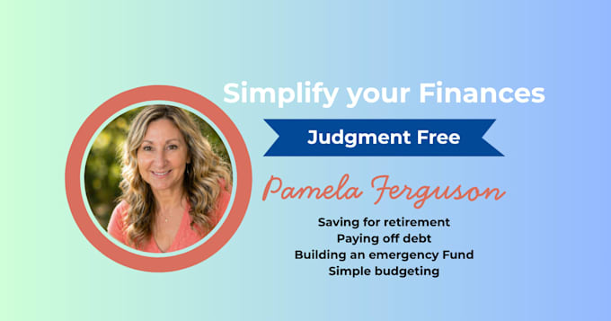 help you fix spending, debt, and savings habits