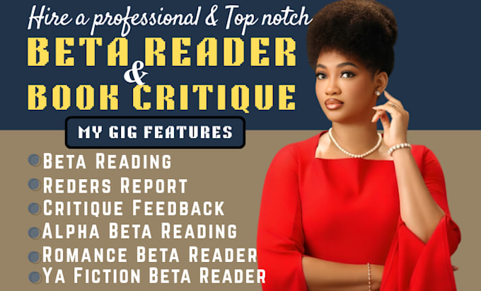 beta read critique ya fiction dark romance beta reader fantasy alpha beta reader