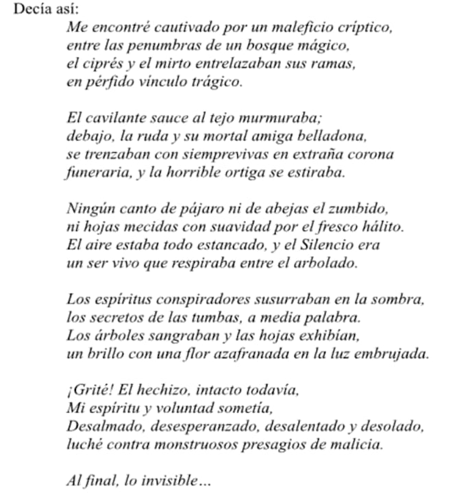 translate books for you