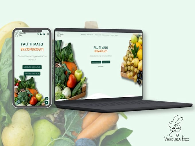 build a custom ecommerce website or product builder system