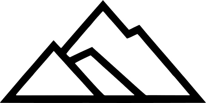 create a professional busniess logo