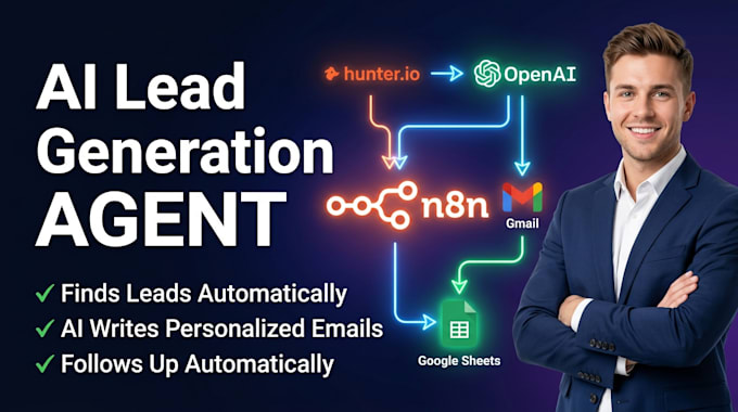 provide 30 minute ai automation and n8n workflow consultation