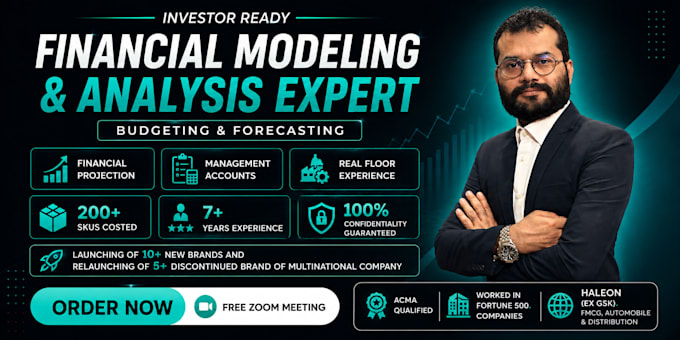 do accurate product costing, bom analysis, and cost variance reporting
