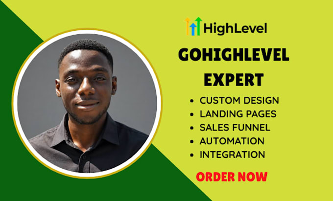 go highlevel workflow ghl virtual assistant gohighlevel website gohighlevel a2p