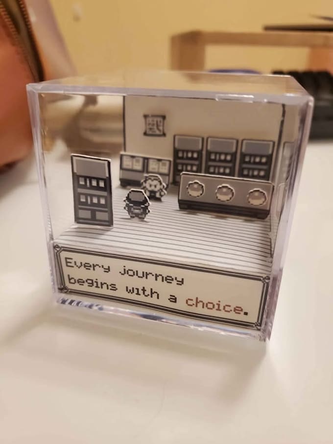 create cricut compatible designs for your business or hobby