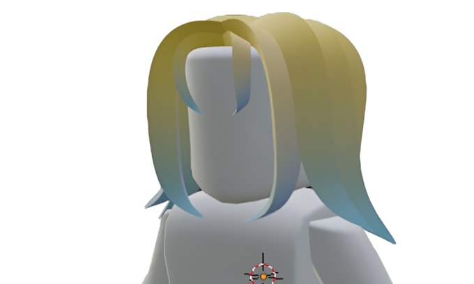creat a ugc item