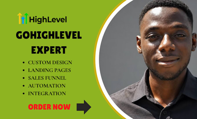 setup gohighlevel account gohlighlevel crm ghl assistant