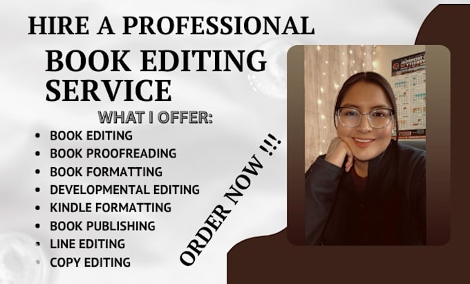 do book editing book formatting proofreading kindle formatting novel editing kdp